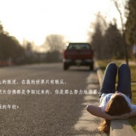 ۰麣5ζǮ