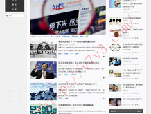 49库图港澳台版本app