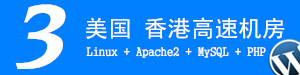 跻身影视新贵，国产漫画改编如何破题？